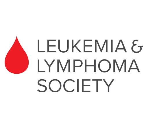 lymphoma