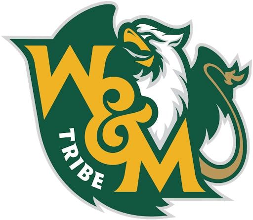 College of William & Mary Tribe Athletics Programs