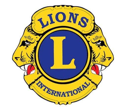 Lions Club Williamsburg Chapter