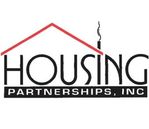 Housing Partnership, Inc.