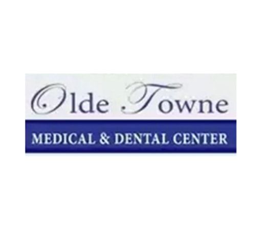 Old Town Medical