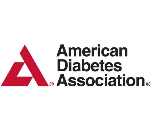 American diabetes association