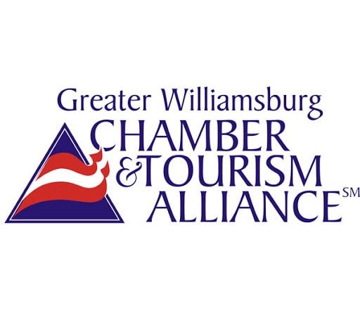 Chamber & tourism alliance