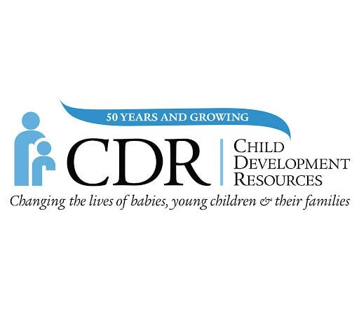 Child Development Resources (CDR)