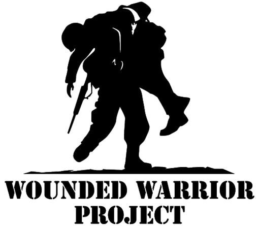 Wounded Warriors Foundation