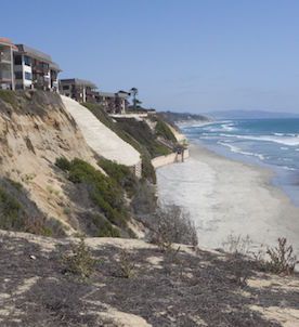 Del Mar - Luxury Real Estate Expert