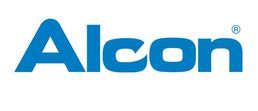 Alcon