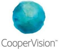 Cooper Vision