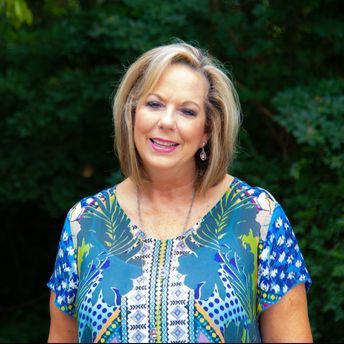  Cindy Patterson, SHRM-CP, PHR