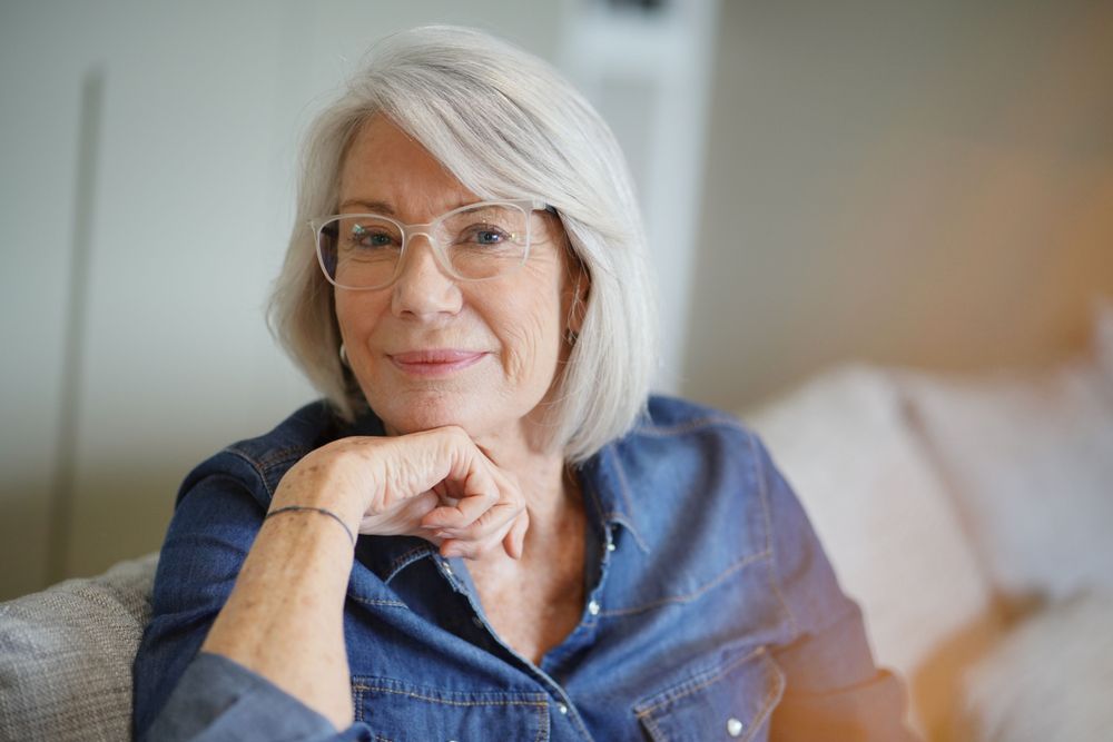 What Is Considered an Eye Emergency?