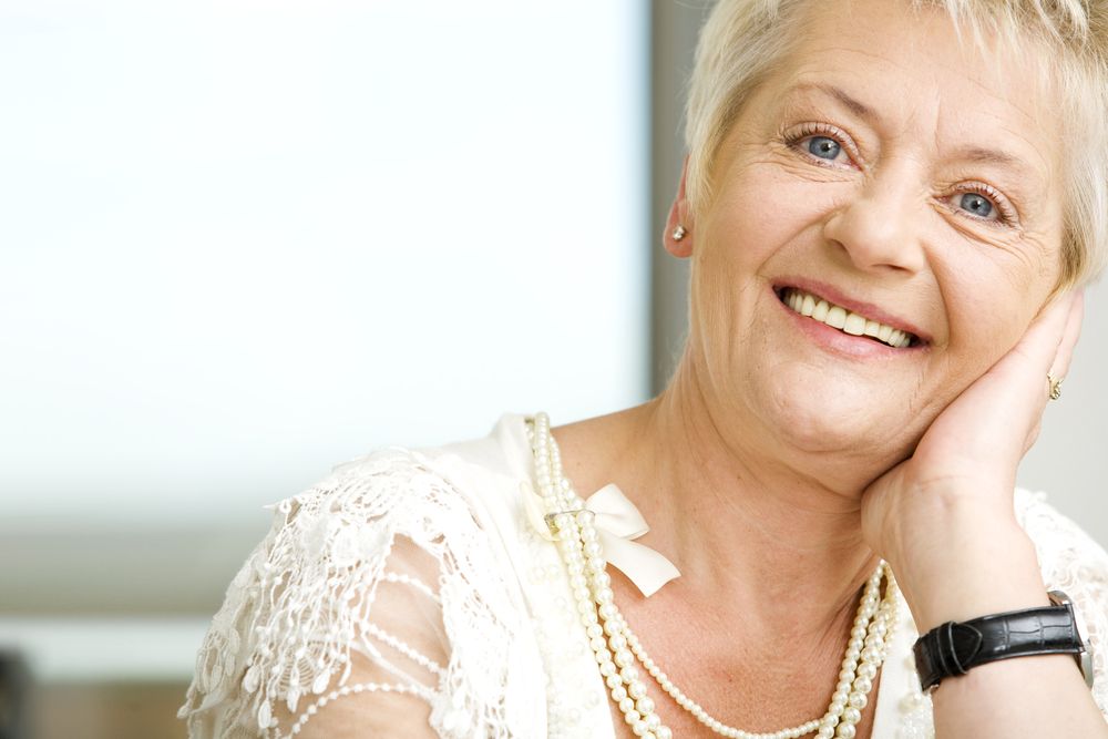 When is the Right Time for Glaucoma Treatment?