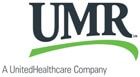 UMR - A United Health Care Company
