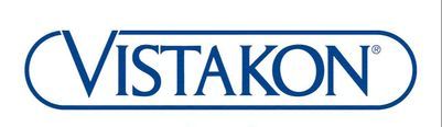 Vistakon