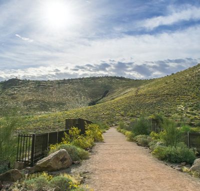 Glendale