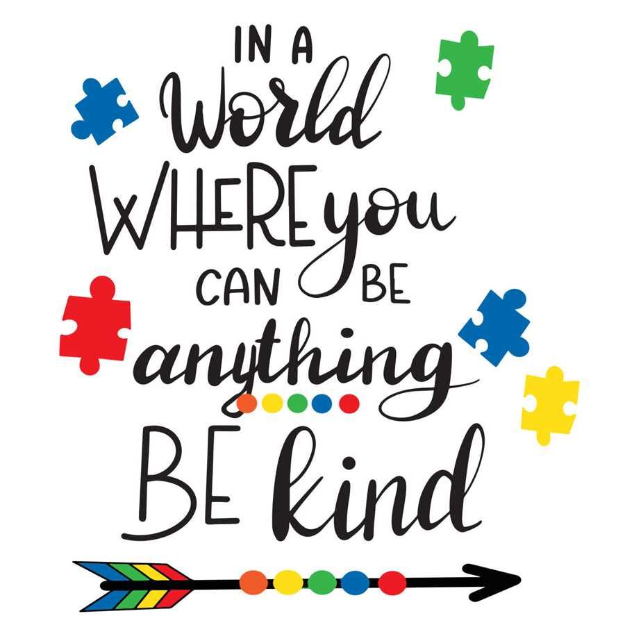 Celebrate World Kindness Day This Year
