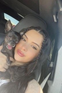 Brianna