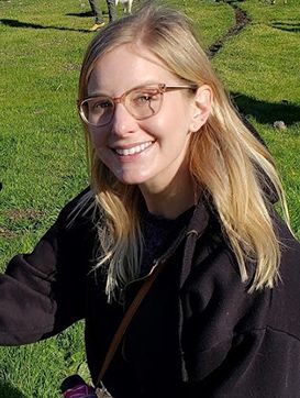 Allison