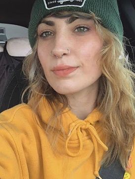 Haley