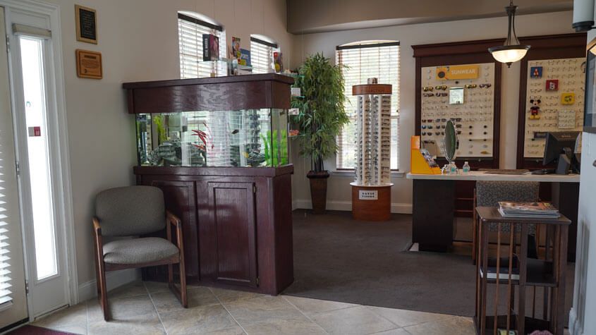 Instructions For Mailin Application For Medical Benefits Instructions For Mailin Application For Medical Benefits