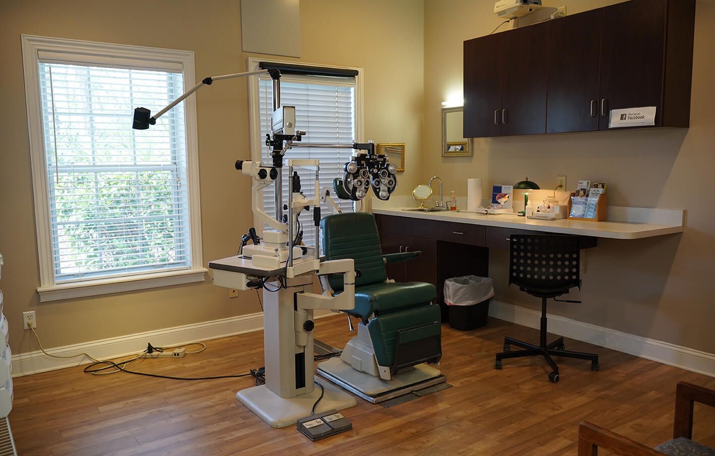 Free Eye Exams Jacksonville Free Eye Exams Jacksonville