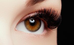 How to find best LASIK eye surgery