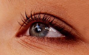 Improve vision with laser treatments for glaucoma in Laguna Hills, CA