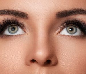 Laguna Hills, CA doctor shares the causes for dry eye along with treatment options