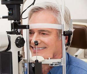 Laguna Hills patients find relief with glaucoma treatment