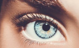 Personalized treatment for dry eyes can be found in Laguna Hills