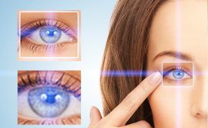 Recognize glaucoma symptoms, urges Laguna Hills ophthalmologist