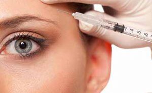 The need for contact lenses a possibility after Aliso Viejo laser eye treatments