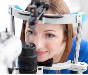 The search to find an exceptional cataract surgeon ends in Laguna Hills, CA at our specialty center