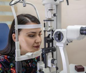 Treatments to manage Glaucoma the “silent thief of sight”