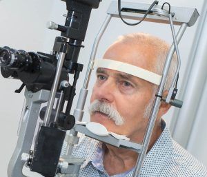What is a cataract? Answers to FAQs about this condition, including treatment with surgery, in Laguna Hills, CA