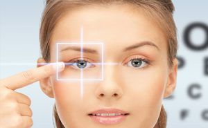 What is the buzz about LASIK treatment? Details from your Orange County CA eye specialist