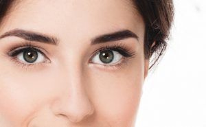 What to do in Laguna Hills when you suspect glaucoma symptoms
