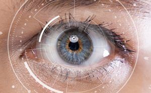 What to expect after your Orange County specialist performs LASIK – possible side effects to prepare for