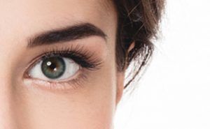 Your eye doctor near Aliso Viejo is experienced in recognizing Glaucoma