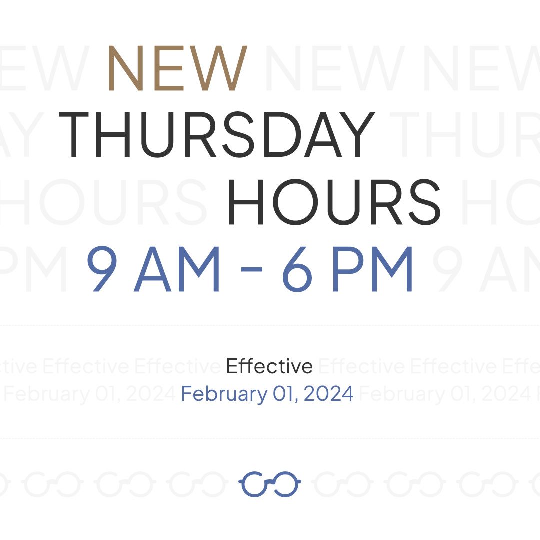 Eye Doctor in McKinney TX Clarity Eye Care