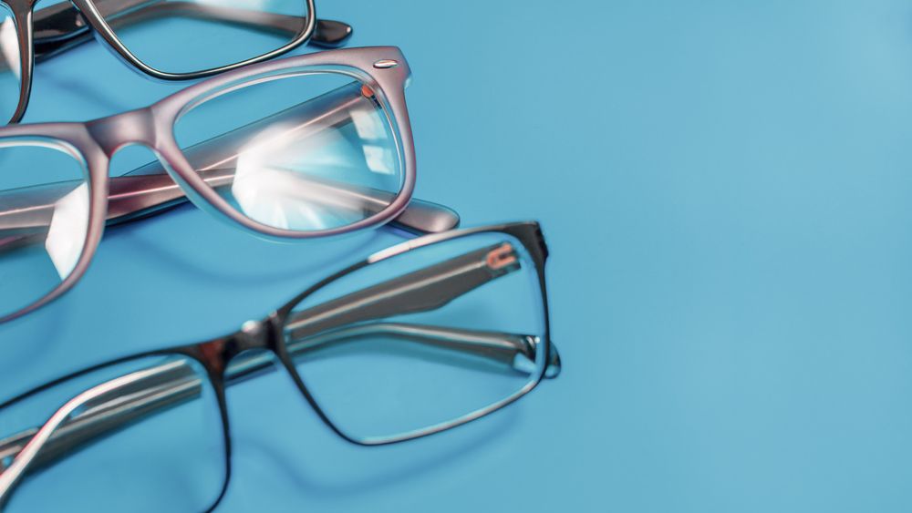What You Need to Know About Eyeglass Lens Coatings