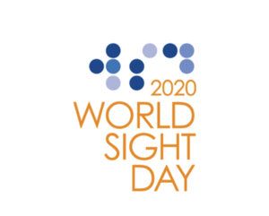 World Sight Day 2020