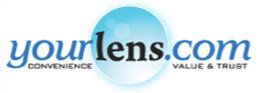 Your Lens