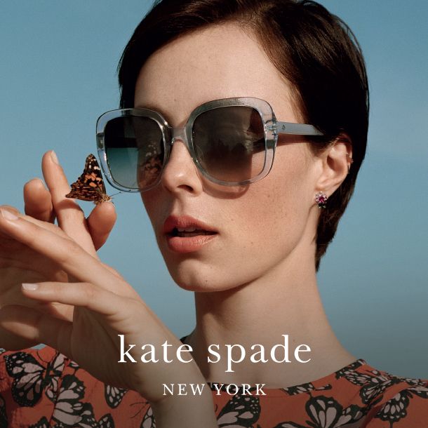 KATE SPADE