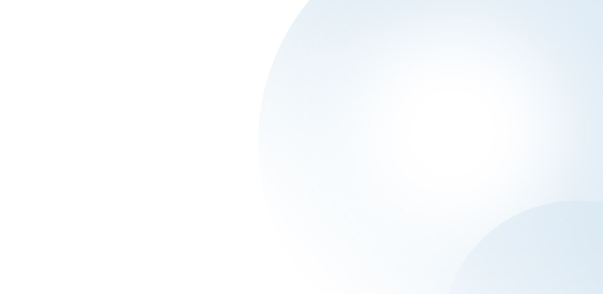 Artistic Little Elm Eye Care Photo Collection Artistic Little Elm Eye Care Photo Collection