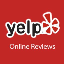 yelp online reviews