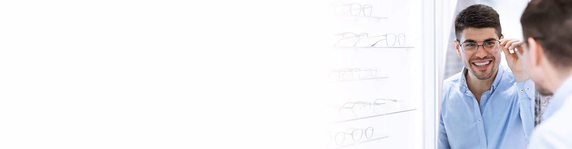 Contact Our Waterville Eye Doctors Kennebec Eye Care