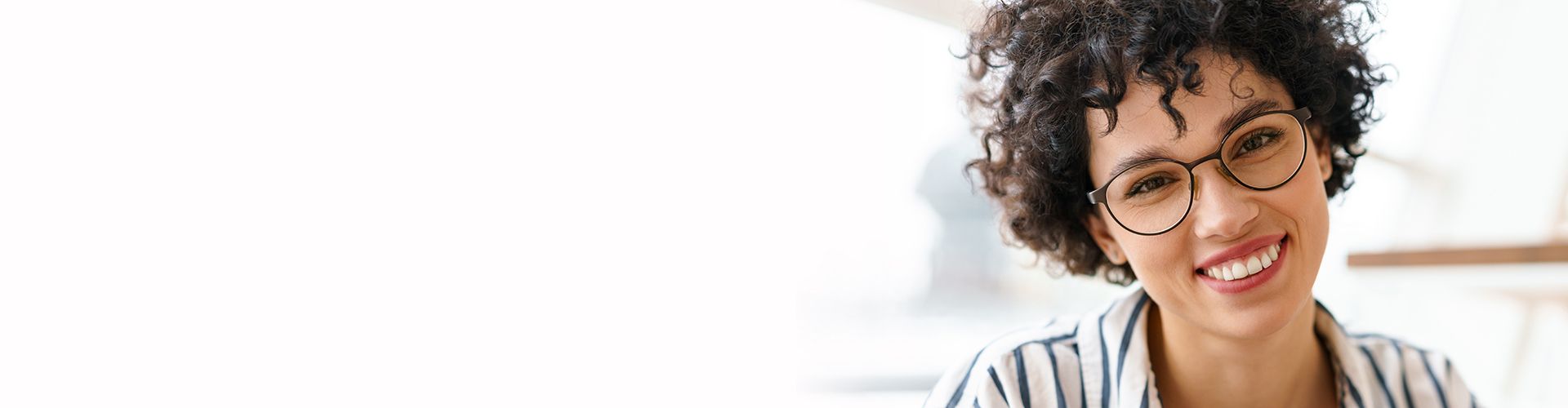 Blue View Vision Claim Form Opto Theme 1