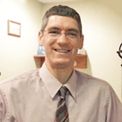 Eye Doctors in Waterville ME Kennebec Eye Care