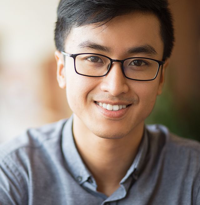 Eye Doctors in Waterville ME Kennebec Eye Care