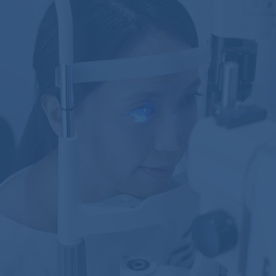 Eye Doctors in Waterville ME Kennebec Eye Care